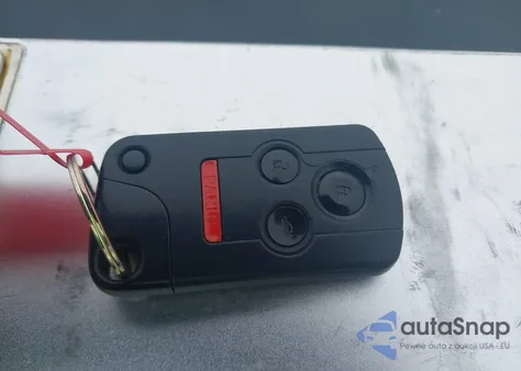 2005 Acura Rl 3.5 z USA, uszkodzony, nr VIN JH4KB16505C003674